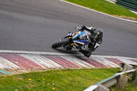 cadwell-no-limits-trackday;cadwell-park;cadwell-park-photographs;cadwell-trackday-photographs;enduro-digital-images;event-digital-images;eventdigitalimages;no-limits-trackdays;peter-wileman-photography;racing-digital-images;trackday-digital-images;trackday-photos